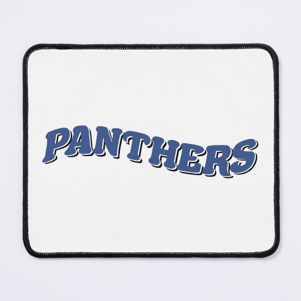Item preview, Middlebury College Panthers designed and sold by kkosmicki.