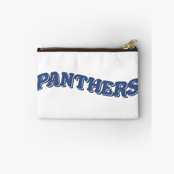 Item preview, Middlebury College Panthers designed and sold by kkosmicki.