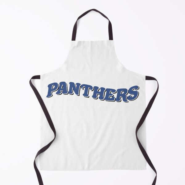 Item preview, Middlebury College Panthers designed and sold by kkosmicki.