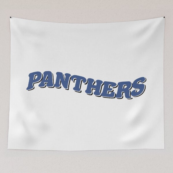 Item preview, Middlebury College Panthers designed and sold by kkosmicki.