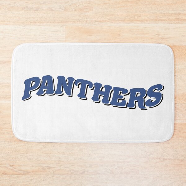 Item preview, Middlebury College Panthers designed and sold by kkosmicki.