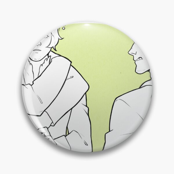 Item preview, Jealous Much? designed and sold by anyanp.