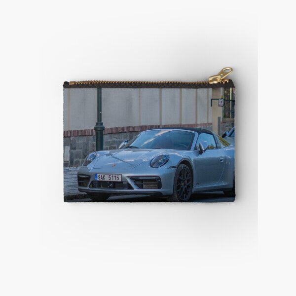 Item preview, Porsche 911 Targa GTS designed and sold by VitaliiShop.