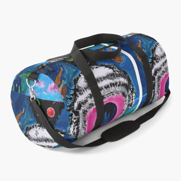 Item preview, Sweet Nectar designed and sold by Designs by Zipporah Scribner.