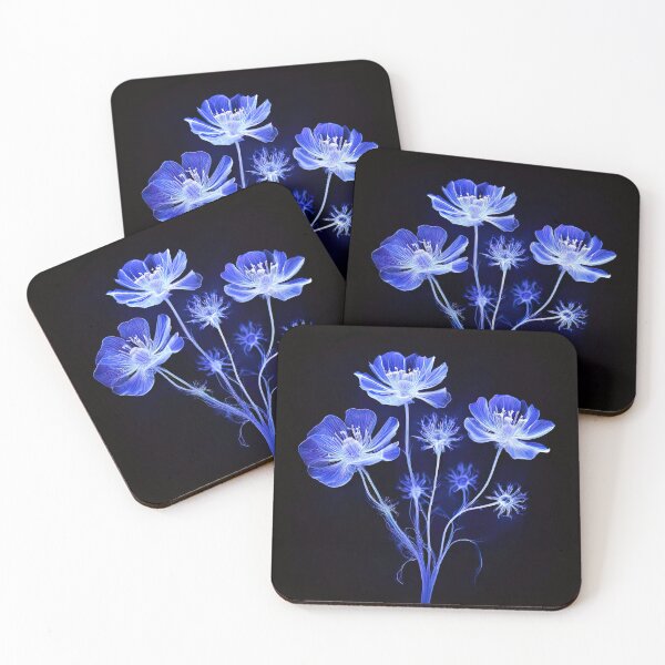 Item preview, Valencia blue designed and sold by Jean-François Dupuis.