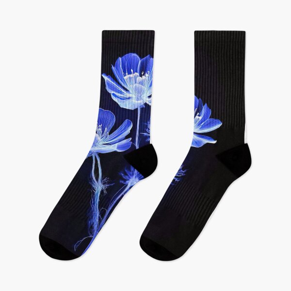 Item preview, Valencia blue designed and sold by Jean-François Dupuis.