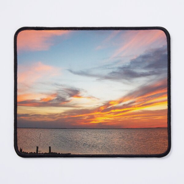 Item preview, Painted Sky designed and sold by Texas Enfocus Photography.