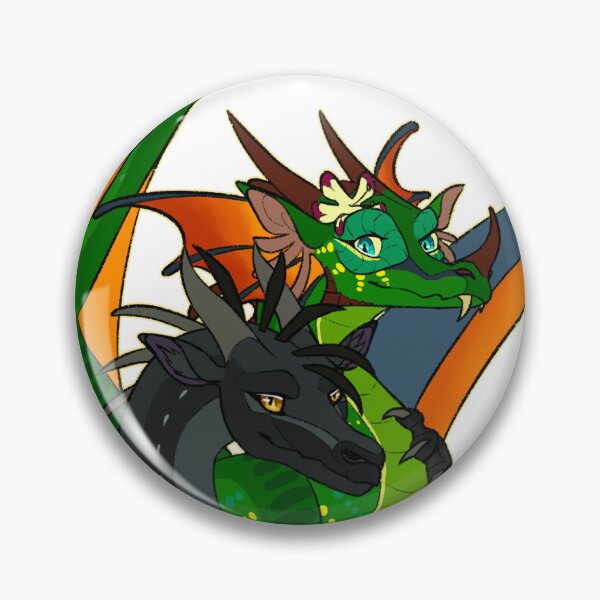 Item preview, Glory and Deathbringer designed and sold by LlGHT-BRlNGER.