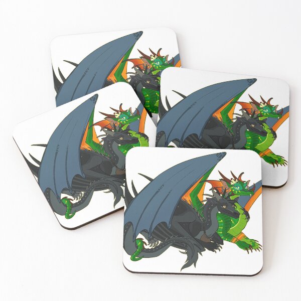 Item preview, Glory and Deathbringer designed and sold by LlGHT-BRlNGER.