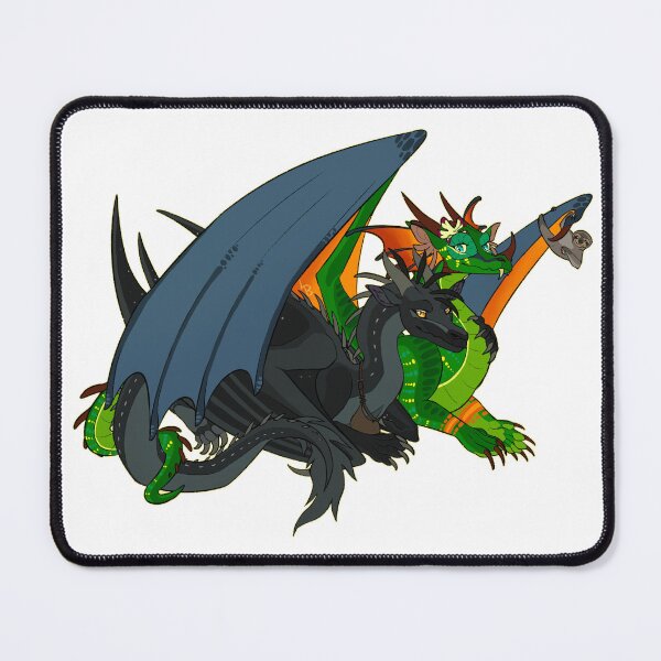 Item preview, Glory and Deathbringer designed and sold by LlGHT-BRlNGER.