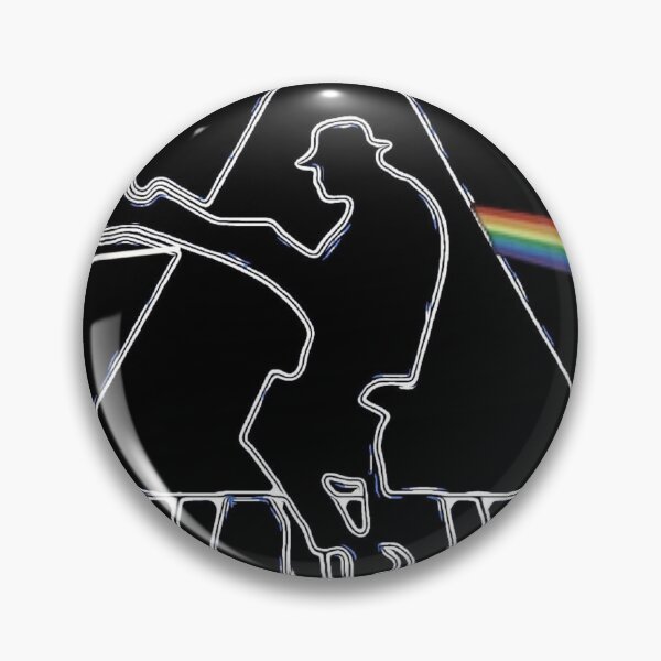 Item preview, cleese floyd designed and sold by GenX-Designs.