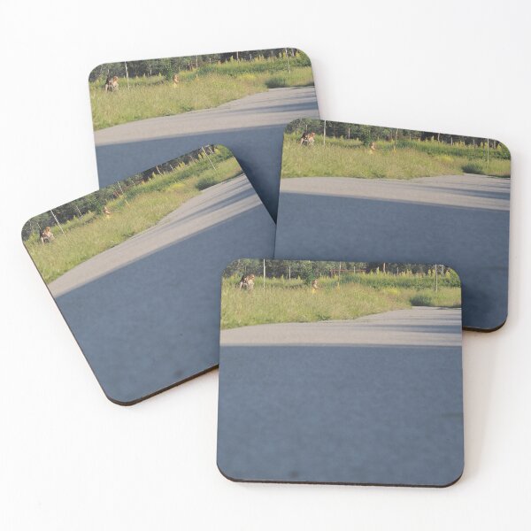 Item preview, Turist Park Samokov bulgaria designed and sold by oleg gendel.