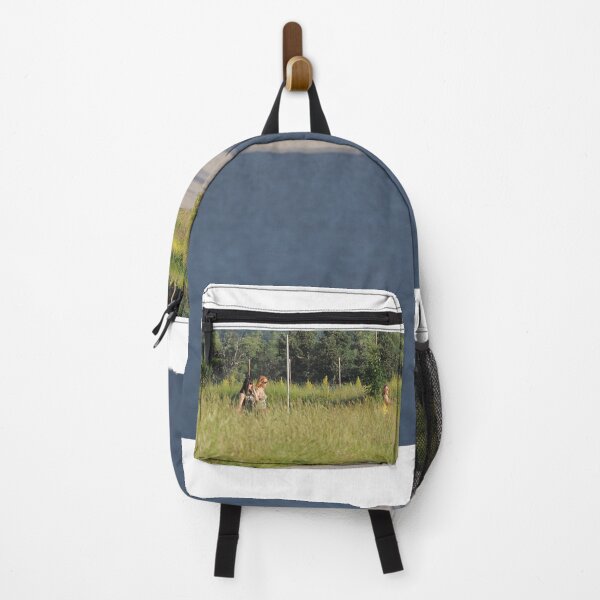 Item preview, Turist Park Samokov bulgaria designed and sold by oleg gendel.