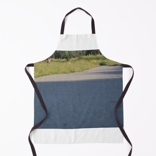 Item preview, Turist Park Samokov bulgaria designed and sold by oleg gendel.