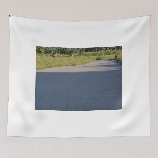 Item preview, Turist Park Samokov bulgaria designed and sold by oleg gendel.