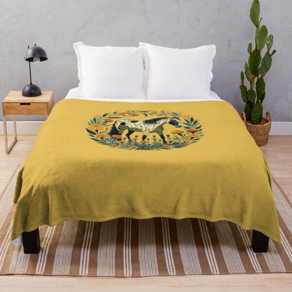 Item preview, Appaloosa Marigolds  designed and sold by FrictionMaxxing.