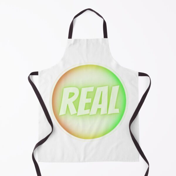 Item preview, Real designed and sold by nwb050.