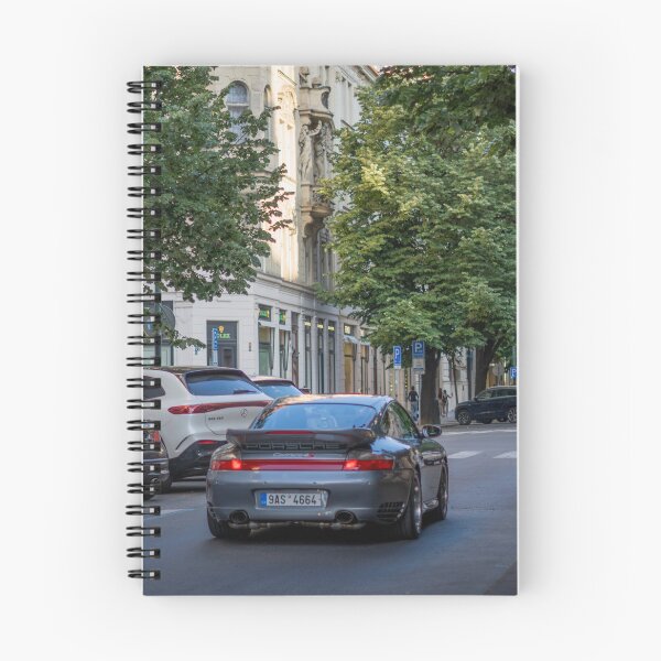 Artikelvorschau, Porsche 911 Carrera 4s entworfen und verkauft von VitaliiShop.
