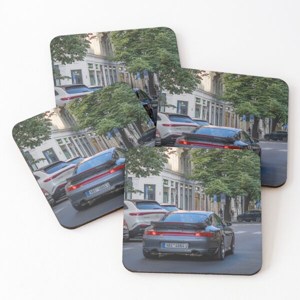 Artikelvorschau, Porsche 911 Carrera 4s entworfen und verkauft von VitaliiShop.