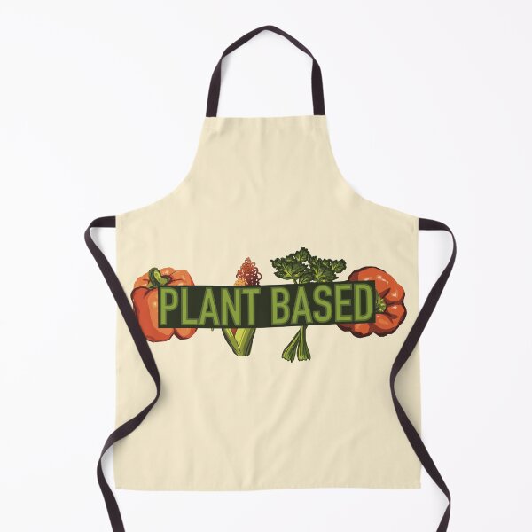 Item preview, Plant based healthy lifestyle designed and sold by Fransyn.