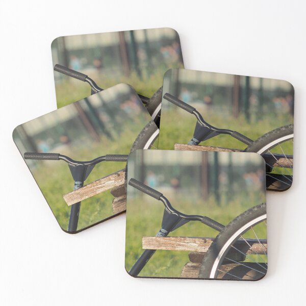 Item preview, Turist Park Samokov bulgaria designed and sold by oleg gendel.