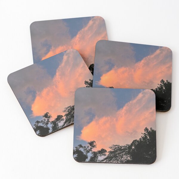 Item preview, Sunset photography  designed and sold by natsoledade.