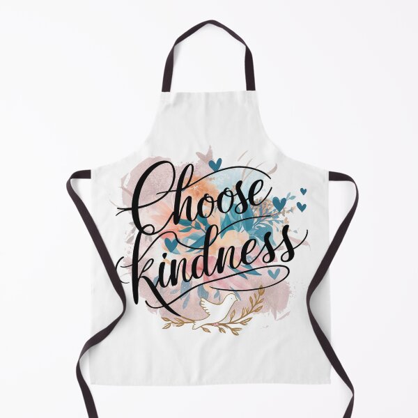 Item preview, Elige amabilidad designed and sold by Hairball-Pets.