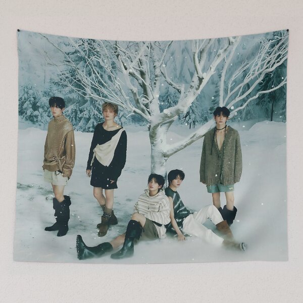 Item preview, TXT CHIKAI to B designed and sold by jaofnn.