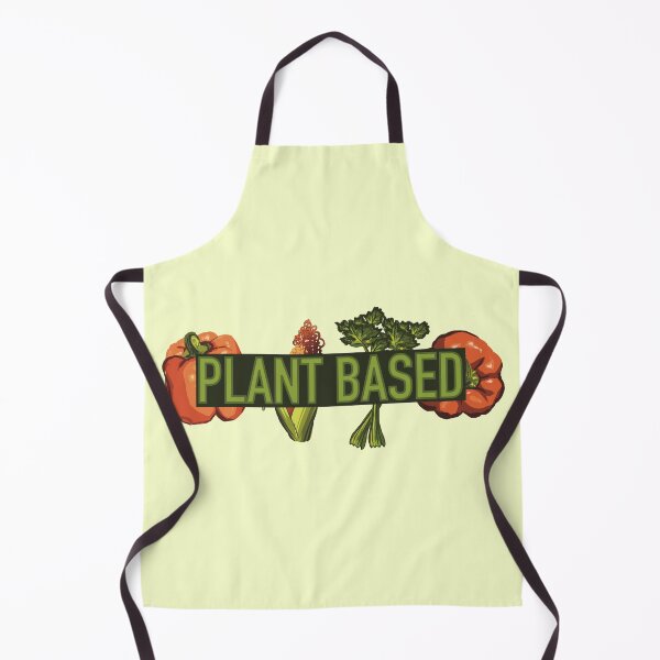 Item preview, Plant based healthy lifestyle designed and sold by Fransyn.