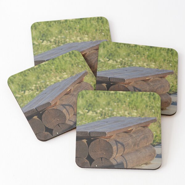 Item preview, Turist Park Samokov bulgaria designed and sold by oleg gendel.