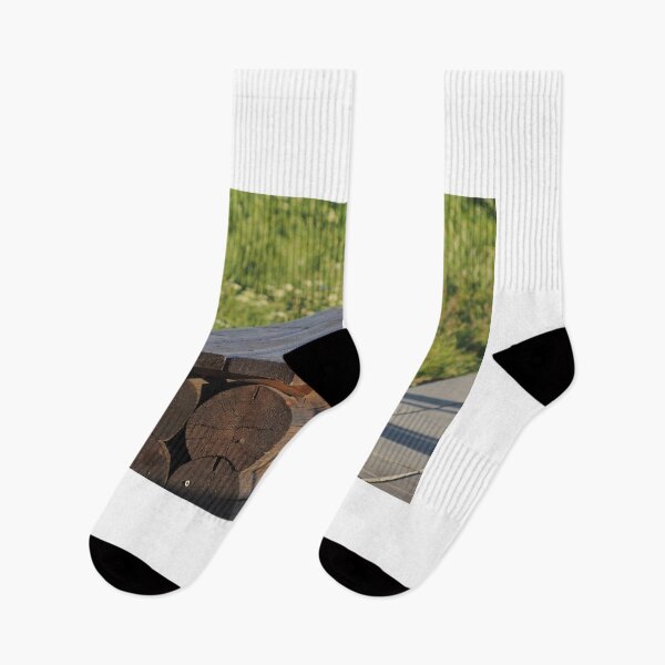 Item preview, Parque Turístico Samokov bulgaria designed and sold by oleg gendel.