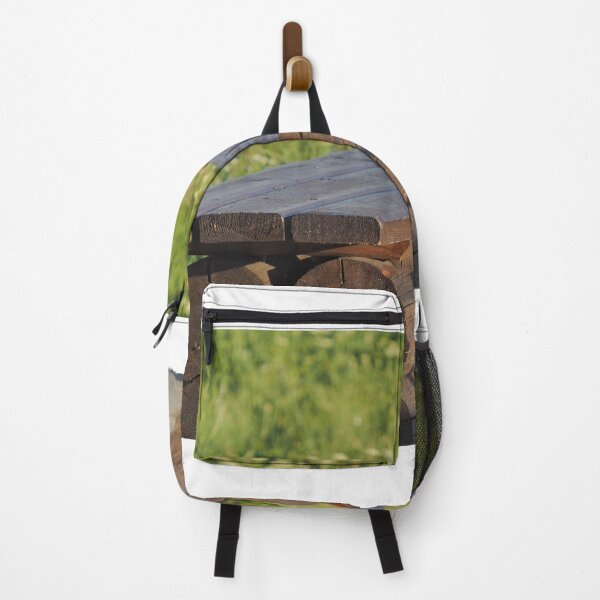 Item preview, Turist Park Samokov bulgaria designed and sold by oleg gendel.