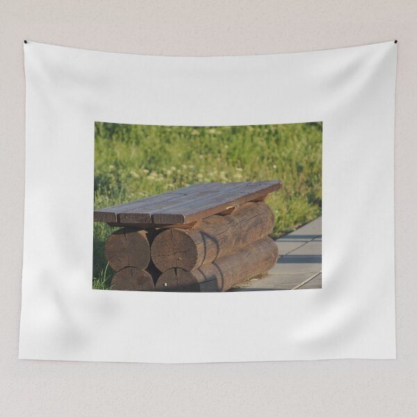 Item preview, Turist Park Samokov bulgaria designed and sold by oleg gendel.