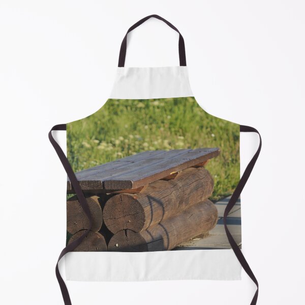 Item preview, Turist Park Samokov bulgaria designed and sold by oleg gendel.