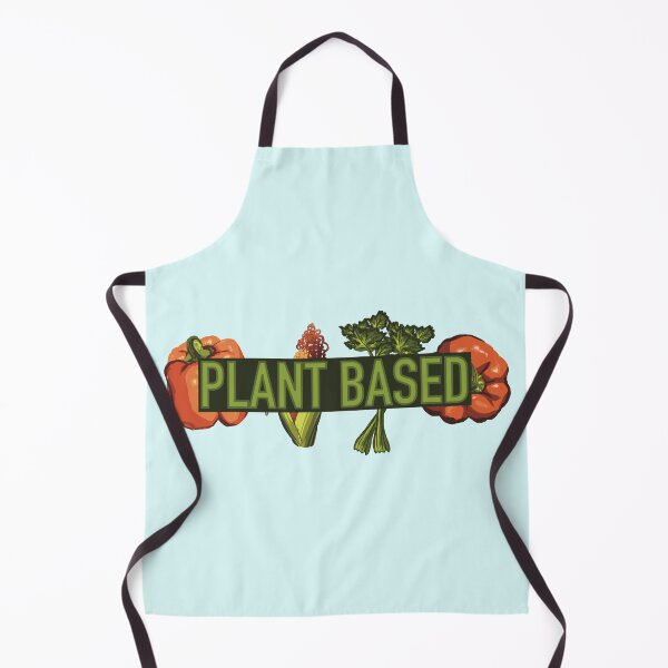 Item preview, Plant based healthy lifestyle designed and sold by Fransyn.