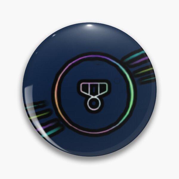 Item preview, Store Credit designed and sold by ontological.