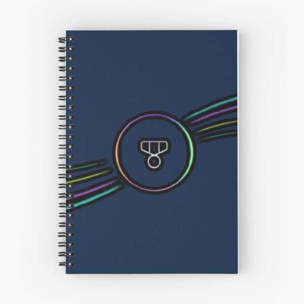 Item preview, Store Credit designed and sold by ontological.