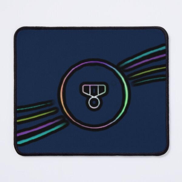 Item preview, Store Credit designed and sold by ontological.