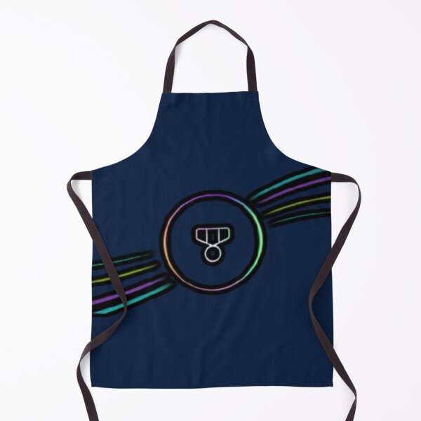 Item preview, Store Credit designed and sold by ontological.