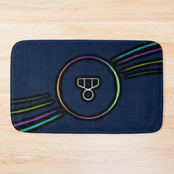 Item preview, Store Credit designed and sold by ontological.