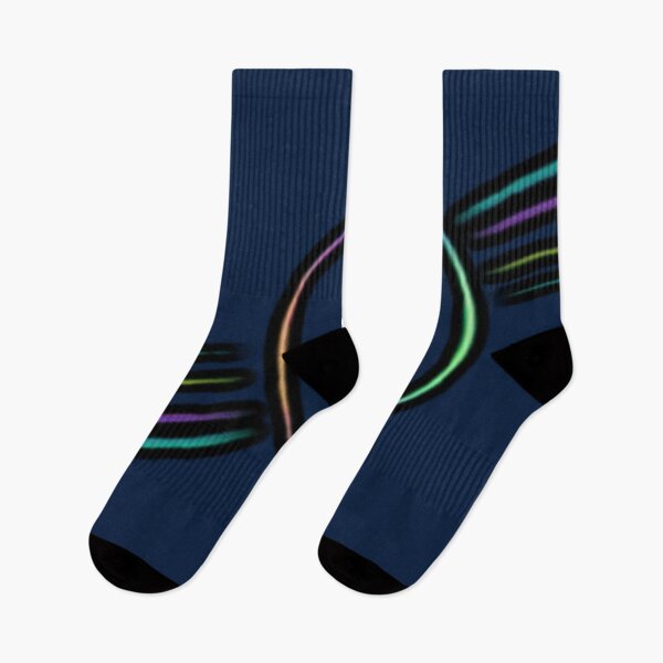 Item preview, Store Credit designed and sold by ontological.