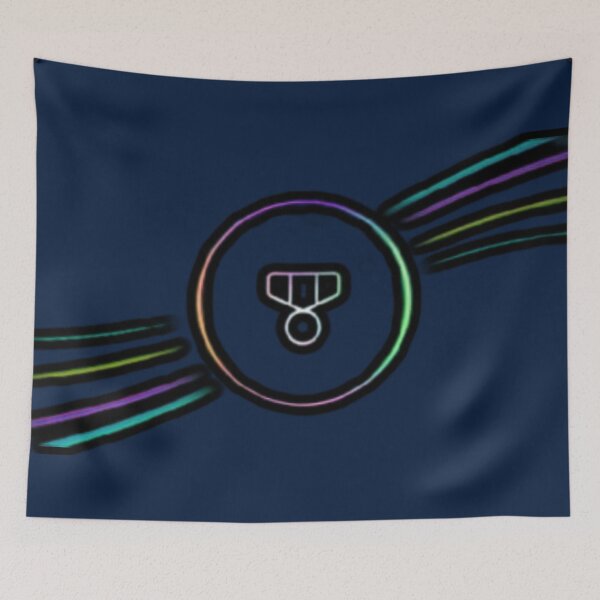 Item preview, Store Credit designed and sold by ontological.