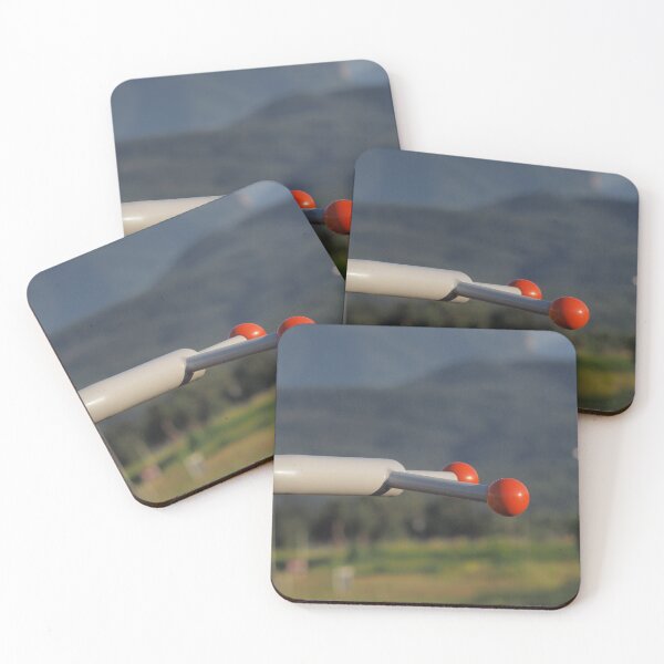 Item preview, Turist Park Samokov bulgaria designed and sold by oleg gendel.