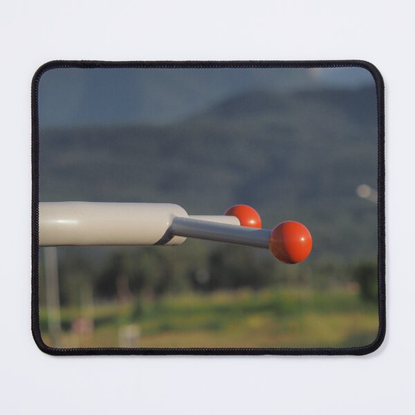 Item preview, Turist Park Samokov bulgaria designed and sold by oleg gendel.