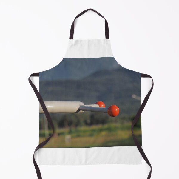 Item preview, Turist Park Samokov bulgaria designed and sold by oleg gendel.