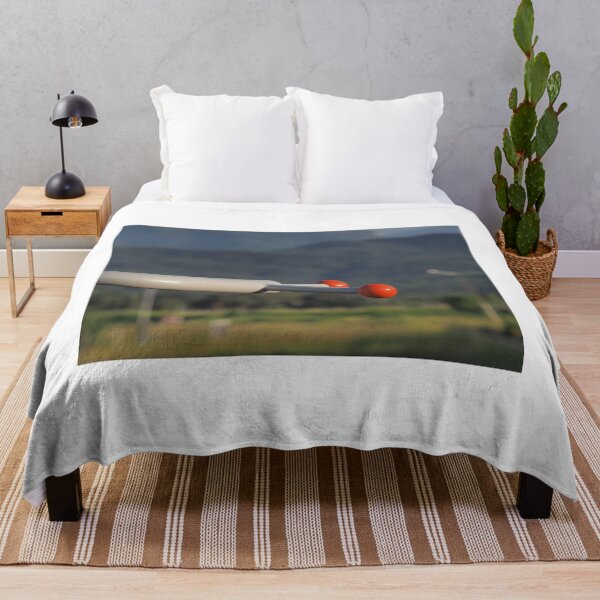 Item preview, Turist Park Samokov bulgaria designed and sold by oleg gendel.