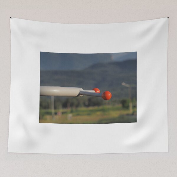 Item preview, Turist Park Samokov bulgaria designed and sold by oleg gendel.
