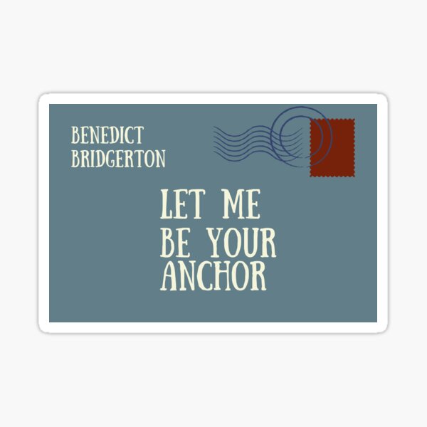 Item preview, Benoît Bridgerton designed and sold by SirOrangeBoy.