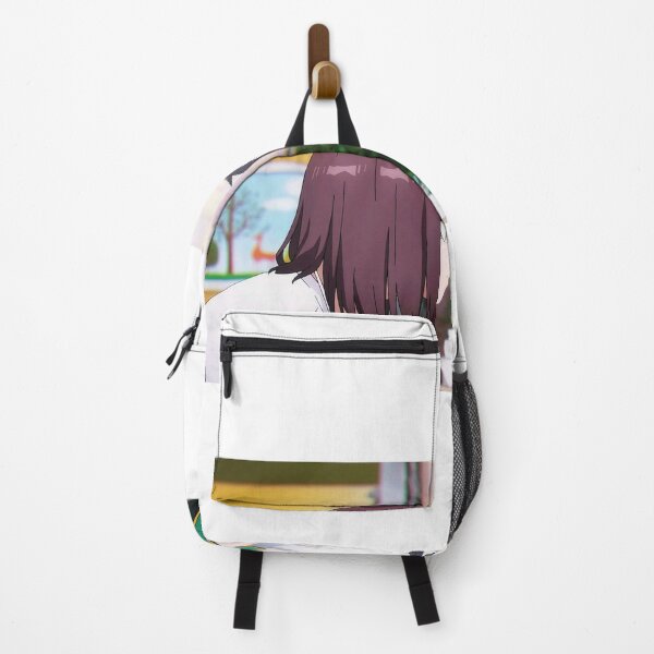 Item preview, Wind Breaker Tachibana & Sakura designed and sold by FanThisAll.