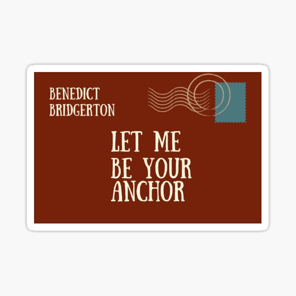 Item preview, benedict bridgerton designed and sold by SirOrangeBoy.